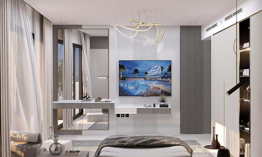 Binghatti Properties with Rza Realty