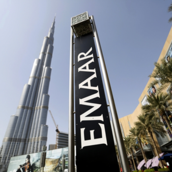 Emmar Properties