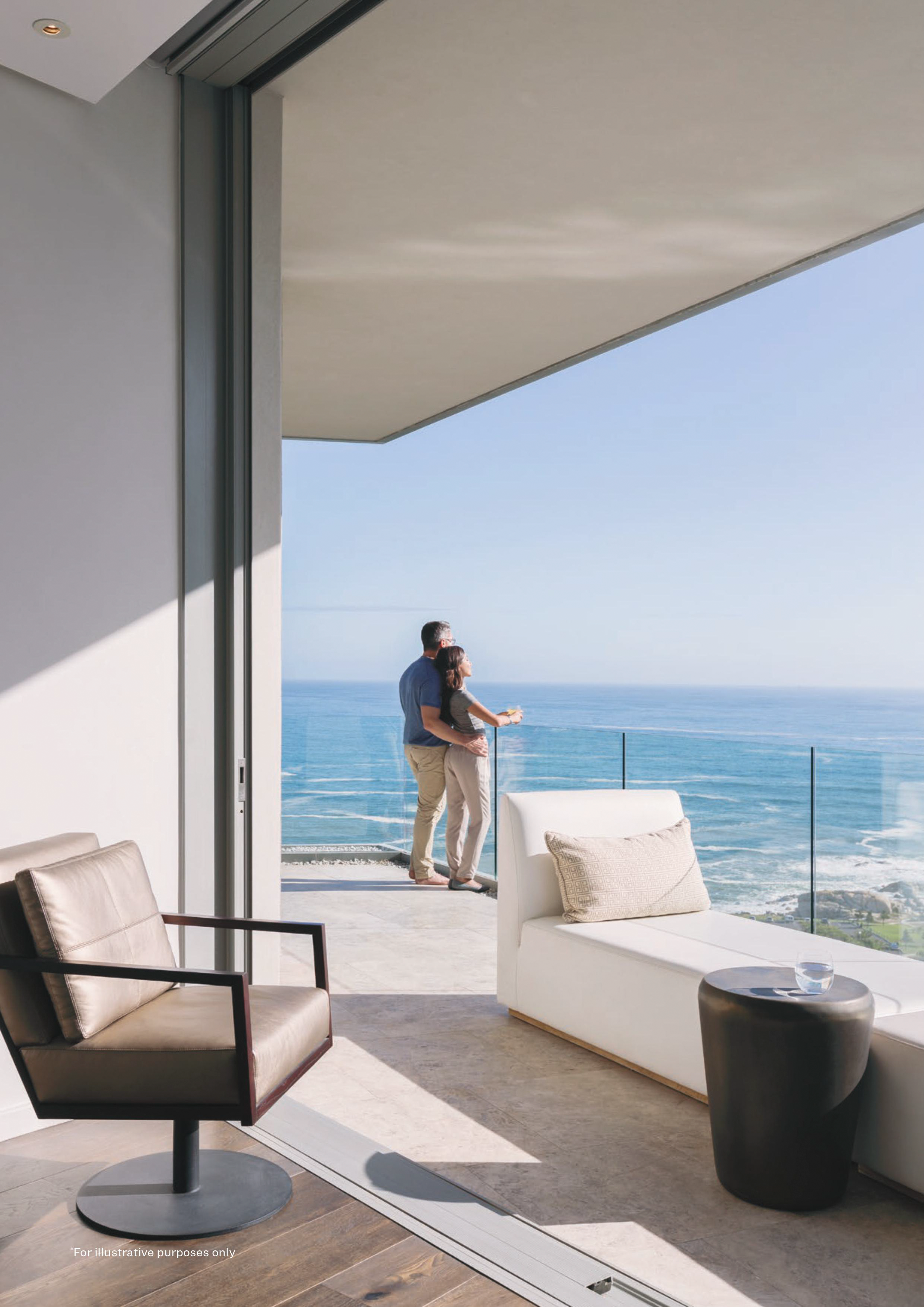 Sobha Properties