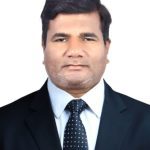 Riyaz Jaitapkar