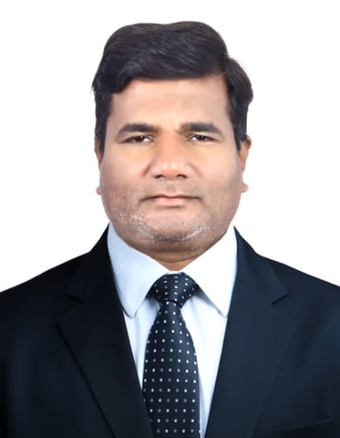 Riyaz Jaitapkar