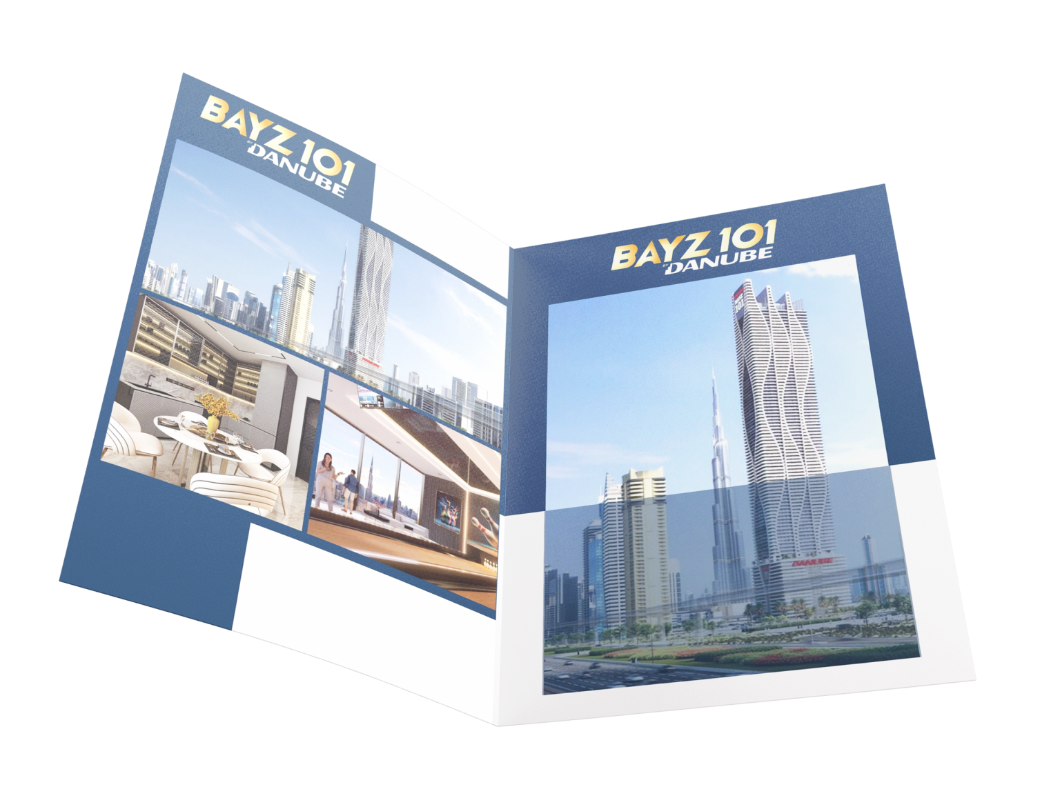 property-in-dubai-rza-realty